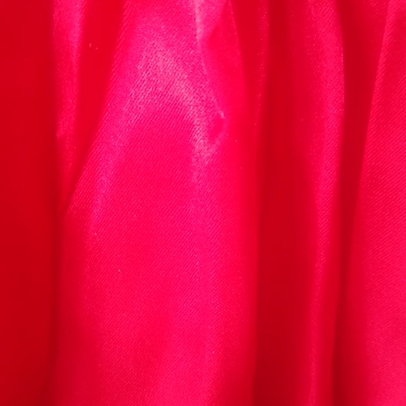 Zone Hippie Pants Red Large - Picture 7 of 11